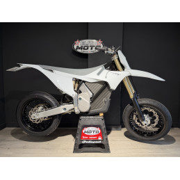 STARK VARG SM 80CV ALPHA