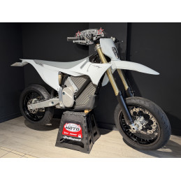 STARK VARG SM 80CV ALPHA