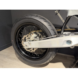 STARK VARG SM 80CV ALPHA