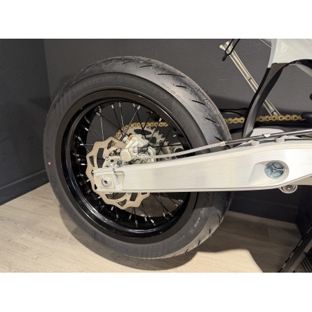 STARK VARG SM 80CV ALPHA