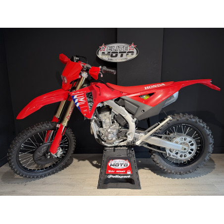 HONDA CRF 300 RXR 2026
