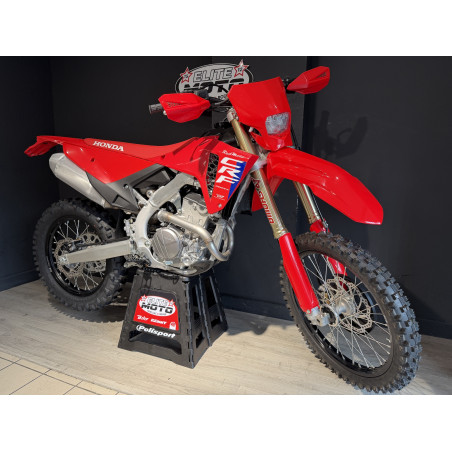HONDA CRF 300 RXR 2026