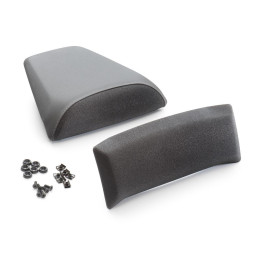 KIT DOSSERET TOP CASE SHAD