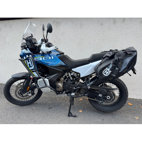 HUSQVARNA 901 NORDEN EXPEDITION 2023