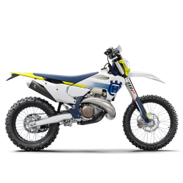 HUSQVARNA 250 TE 2024