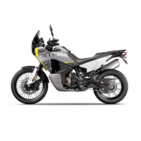 HUSQVARNA 901 NORDEN 2025