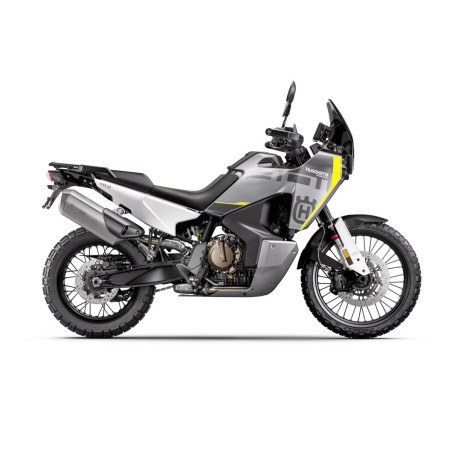 HUSQVARNA 901 NORDEN 2025