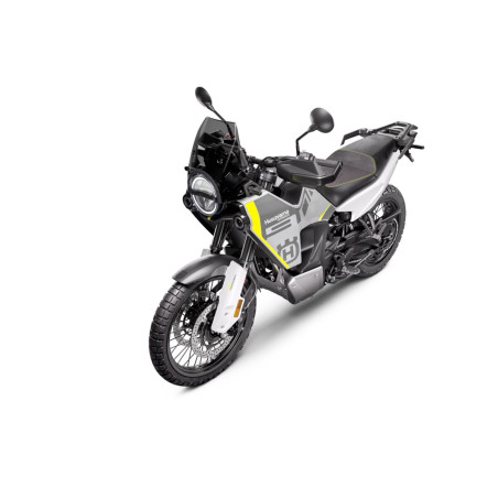 HUSQVARNA 901 NORDEN 2025