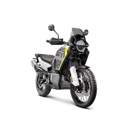 HUSQVARNA 901 NORDEN 2025