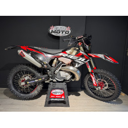 RIEJU MR 300 PRO 2023