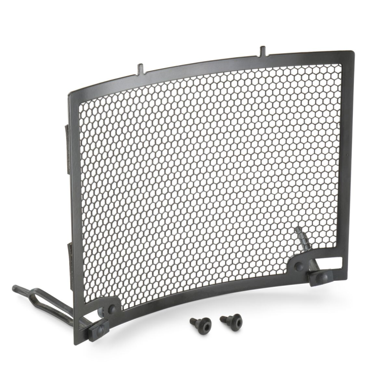 GRILLE DE PROTECTION DE RADIATEUR 690/700/701 SM/ENDURO