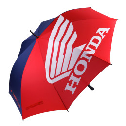 PARAPLUIE HONDA RACING