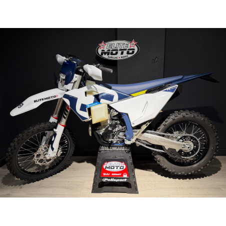 HUSQVARNA 350 FE 2026