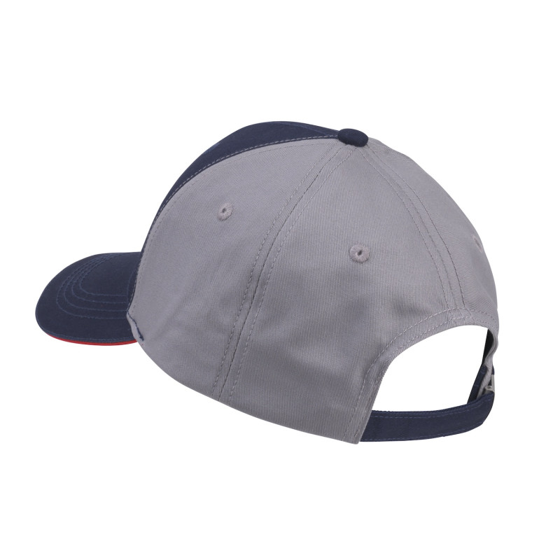 CASQUETTE HONDA PADDOCK SPORT