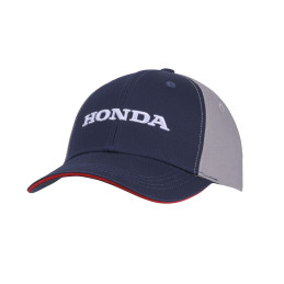 CASQUETTE HONDA PADDOCK SPORT
