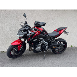 KAWASAKI Z900 2018