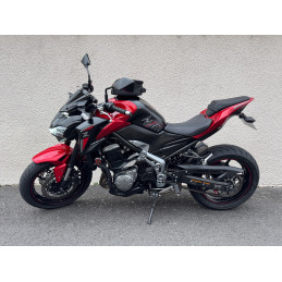 KAWASAKI Z900 2018