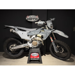 HUSQVARNA 350 FE PRO 2026