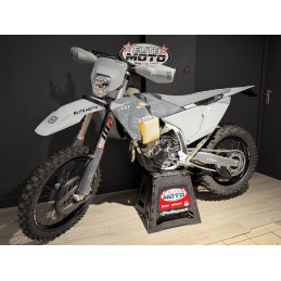 HUSQVARNA 350 FE PRO 2026