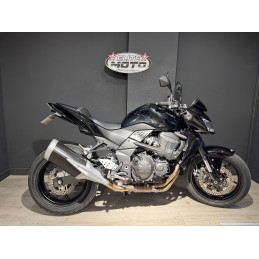 KAWASAKI Z750 2008