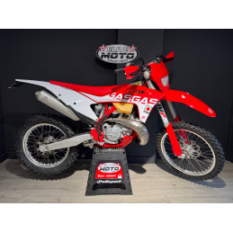 GASGAS 300 EC 2022
