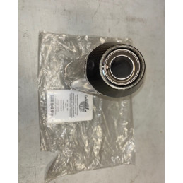 SILENCIEUX LEOVINCE  GSX-R 600 750 2008