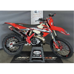 RIEJU MR 300i PRO 2026