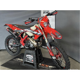 RIEJU MR 300i PRO 2026