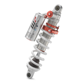 AMORTISSEUR KTM ENDURO XPLOR PRO SUPERTRAX