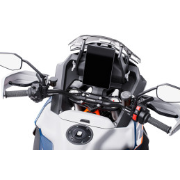 KTM 1390 SUPER ADVENTURE R 2026