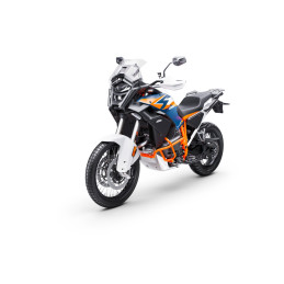 KTM 1390 SUPER ADVENTURE R 2026
