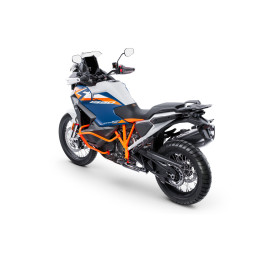 KTM 1390 SUPER ADVENTURE R 2026