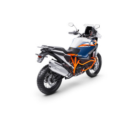 KTM 1390 SUPER ADVENTURE R 2026