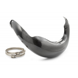 PROTECTION DE POT CARBONE 250/300 24-26