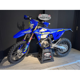 SHERCO 300 SE-F FACTORY 2026