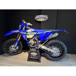 SHERCO 300 SE-F FACTORY 2026