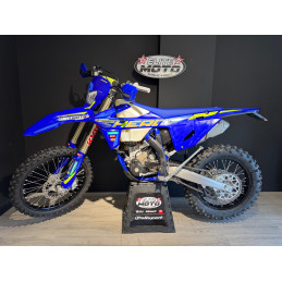 SHERCO 300 SE-F FACTORY 2026