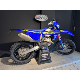 SHERCO 300 SE-F FACTORY 2026