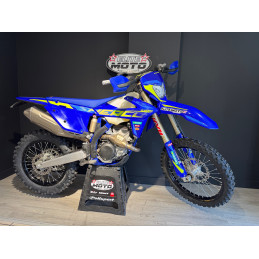 SHERCO 300 SE-F FACTORY 2026