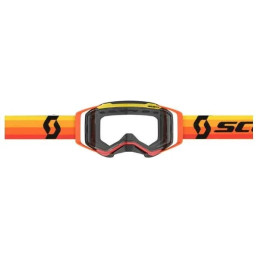 SCOTT PROSPECT ENDURO