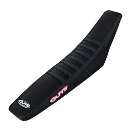 HOUSSE DE SELLE GUTS STARK