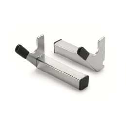 ADAPTATEUR DE BEQUILLE D'ATELIER EN V KTM