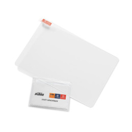 PROTECTION D'ÉCRAN EN VERRE 1390 SADV 26