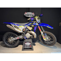 SHERCO 250 SE PICHON 2023