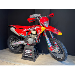 GASGAS 250 EC-F 2024