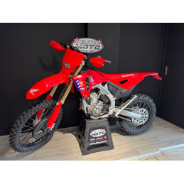 HONDA 300 RXS 2025