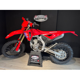 HONDA 300 RXS 2025