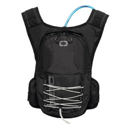 SAC D'YDRATATION OGIO HAMMERS 2L