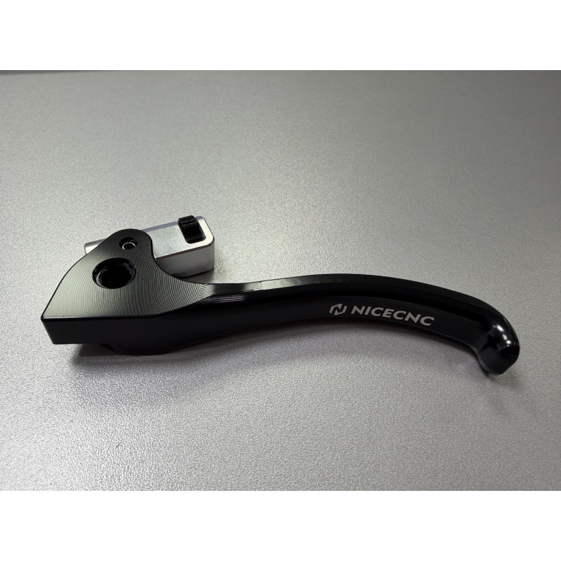 LEVIER EMBRAYAGE COURT TYPE BREMBO