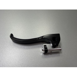 LEVIER EMBRAYAGE COURT TYPE BREMBO
